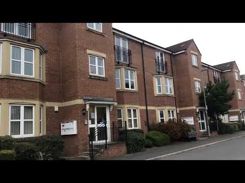 Rental - Royal Troon Drive, Wakefield - Virtual Tour