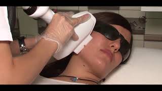 TAMARA ESTETİK VE GÜZELLİK MERKEZİ