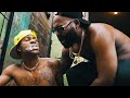 El Fother โ Haraca Kiko - Rapacapacata (Video Oficial) Dir By Marronhd El Fother โ Haraca Kiko - Rapacapacata (Video Oficial) Dir By Marronhd