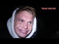 0bBRu2lNlqU/default.jpg
