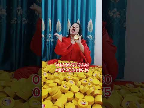 Glow herbal night cream #skincareproducts