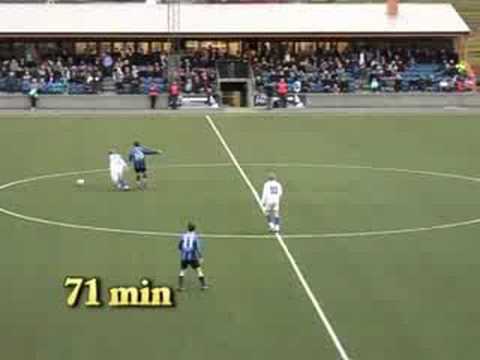 19. umfar 27aug08 EB/Streymur-KÍ 4-2 (1-0)