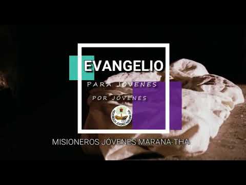 Felices Pascuas de Resurrección ♥️Evangelio del día 04 de abril 2021. MJM