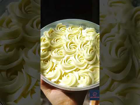 Red velvet Cake #redvelvetcake #cake #cakes