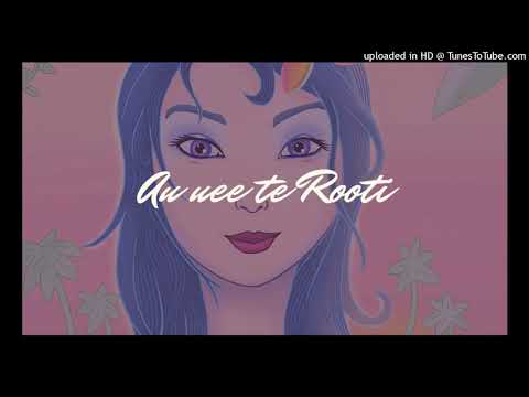 Au Uee Rooti BY- Tmquack ,TyTy-TIME-TSAO-B-TRACK (Kiribati Music 2018)