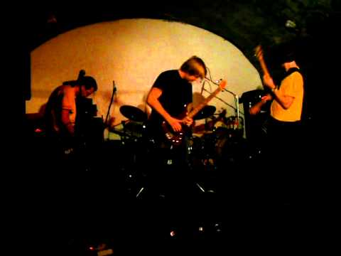 N00100000! - torzo jedničky