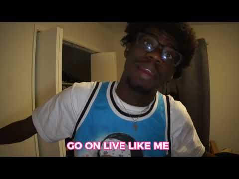 Video thumbnail 0bBbrv8GXzU