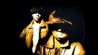 GROUP HOME - 12 O&#39;Clock