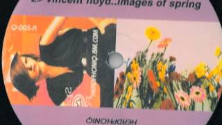 Jordan Fields - Sexy Aquarius (Headphoniq, 2002)
