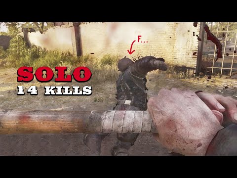 2 INSANE Matches With Unexpected Endings...