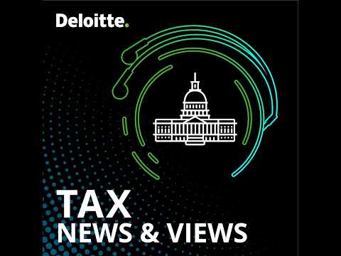 OECD releases Pillar Two model rules: What's next?