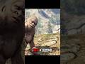 Bigfoot’s Appearance in Rockstar Games #rdr2 #reddeadredemption2 #gta #gta5 #gaming