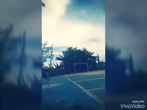 Treino wheeling : piloto gato Ajato SE (pt2)