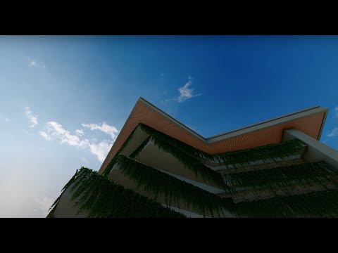 Folkart Resort Center 