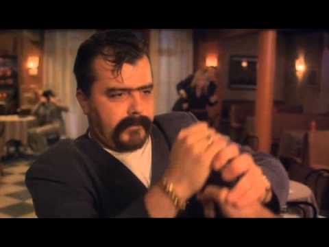 Tockovi - situacija je pod kontvolom