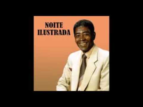 Volta Por Cima -  Noite Ilustrada