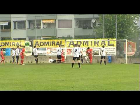 UPC Tirol Liga: Heimniederlage für SVI