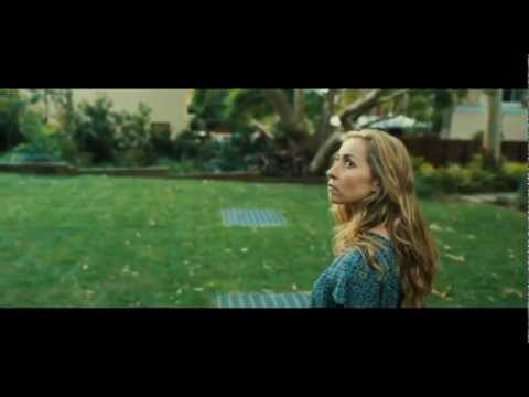 Wish You Were Here (Clip 'You Were There Too')