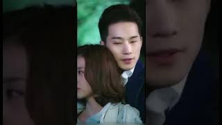 Download lagu Fang- Leng & Chai Xiaoqi😭💔 [My girlfriend is an alien✨]#shorts #love #lovestatus mp3