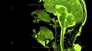 SIVU - Better Man Than He [behind - the - scenes]