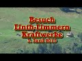 Video von ARGE Kraftwerk Limmern