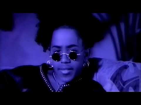 Immature - I Don’t Mind (1995) (HD)