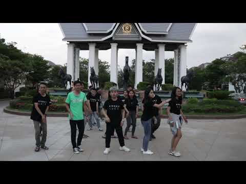 AIESEC in LUCT 1920 Roll Call