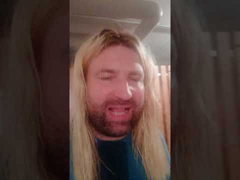 Deutschrap ssio Chris Ares Silas Europa Komplott Europa Maja damage maxwell Strassenbande atzen sido