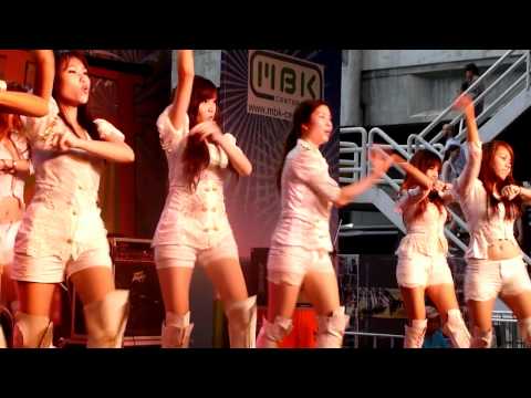 Ongche'lic J-Trends in Town-01