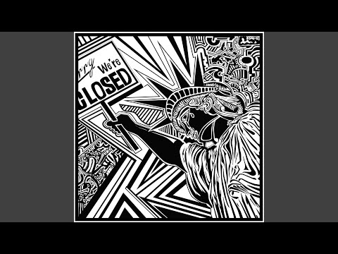 Same Shit, Different Toilet