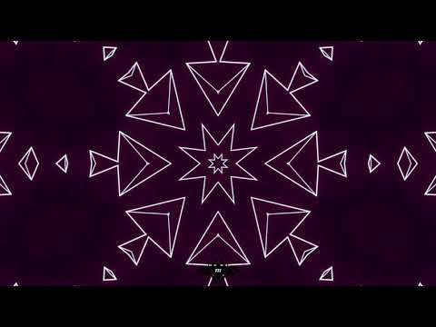 Etheric Body Protection Energetic Shield | Repels Archons, Energy Parasites & Entities During Sleep