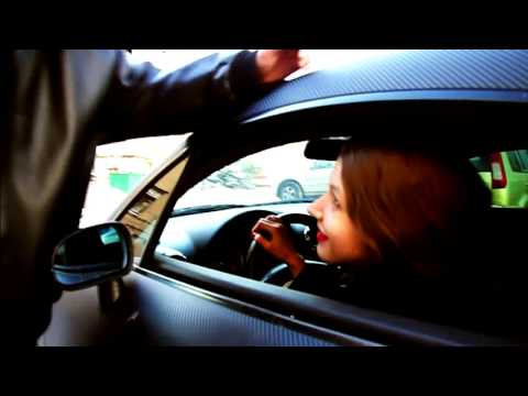 Голос Донбасса - Уваленный (Official Video)