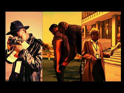 OKER TEORİSİ 4. BÖLÜM (ÖZEL)