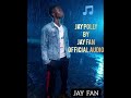 JAY POLLY R I P JAY POLLY BY JAY FAN OFFICIAL AUDIO Music Rwandamusic