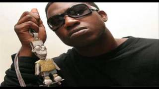 Gucci Mane-The brick man [ HD ]