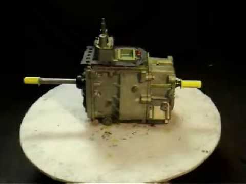 Santana (What it comes with)