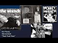 Wrench - Worry When We Get There - 1993