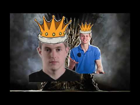 Top 10 HARDEST Juggling World Records to Beat