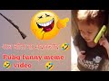 Pubg Meme Video Ab Bol Na Madarchod Funnyvideo Shorts Shorts Shorts Shorts Shorts Shorts