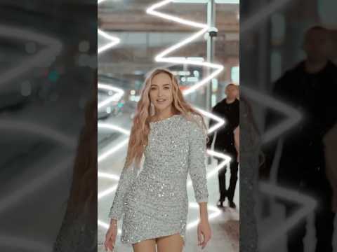 Alex Sed, Medkova - Холодно