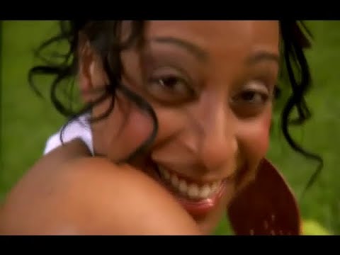 SPLASH ROOTS & CULTURE REGAE VIDEO MIX 2020 - DJ DADISO x DJ PINK FT CULTURE,DO CARLOS,GREGORY,ALPHA