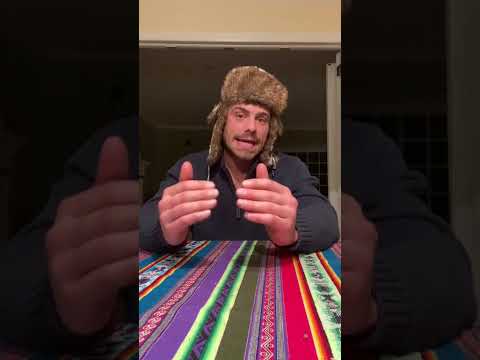 How to Prevent Hangover