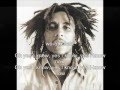 Bob Marley Is This Love Legendado