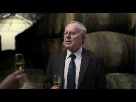 Single Malt Scotch Whisky The Balvenie DoubleWood 12 Years Old