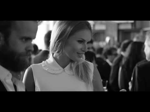 The Breguet Classic Tour in Paris