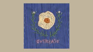 Diet Cig - Pool Boyz