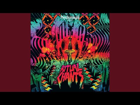 L'Amour Joue Au Violon