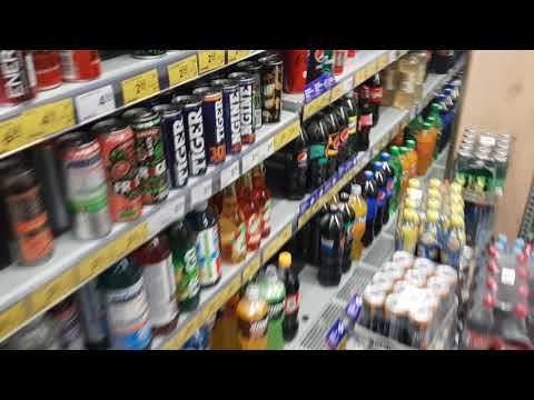 FILOZOF Z BLOKÓW - WINDA