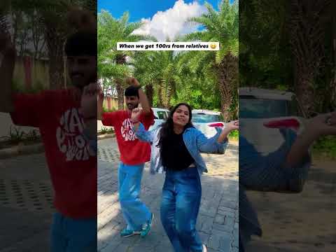 Ice Cream Khaungi 😂 #trendingshorts #shortsvideo #funny #comedy #shorts