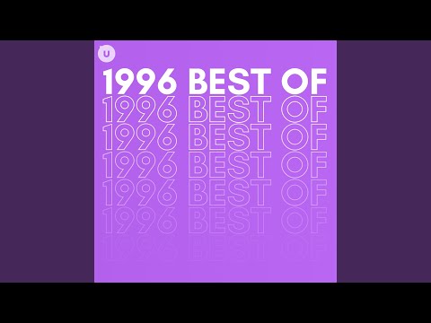 Ain't Nobody (The Nutty Professor/Soundtrack Version)